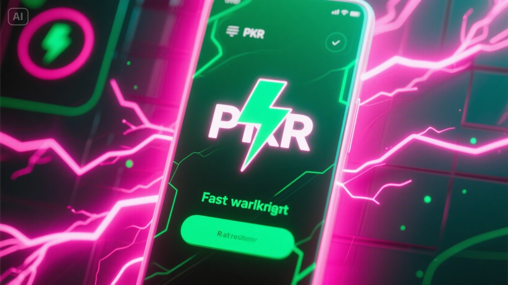 Casino Smooth Spins desktop and mobile interfaces