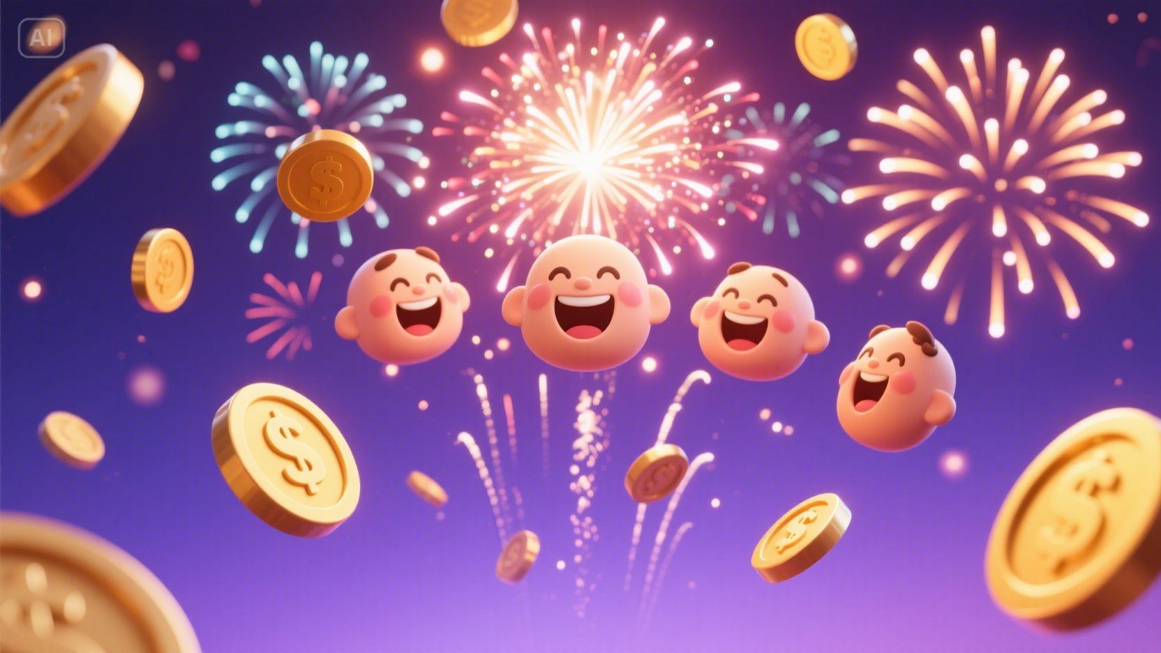 Casino Smooth Spins desktop and mobile interfaces