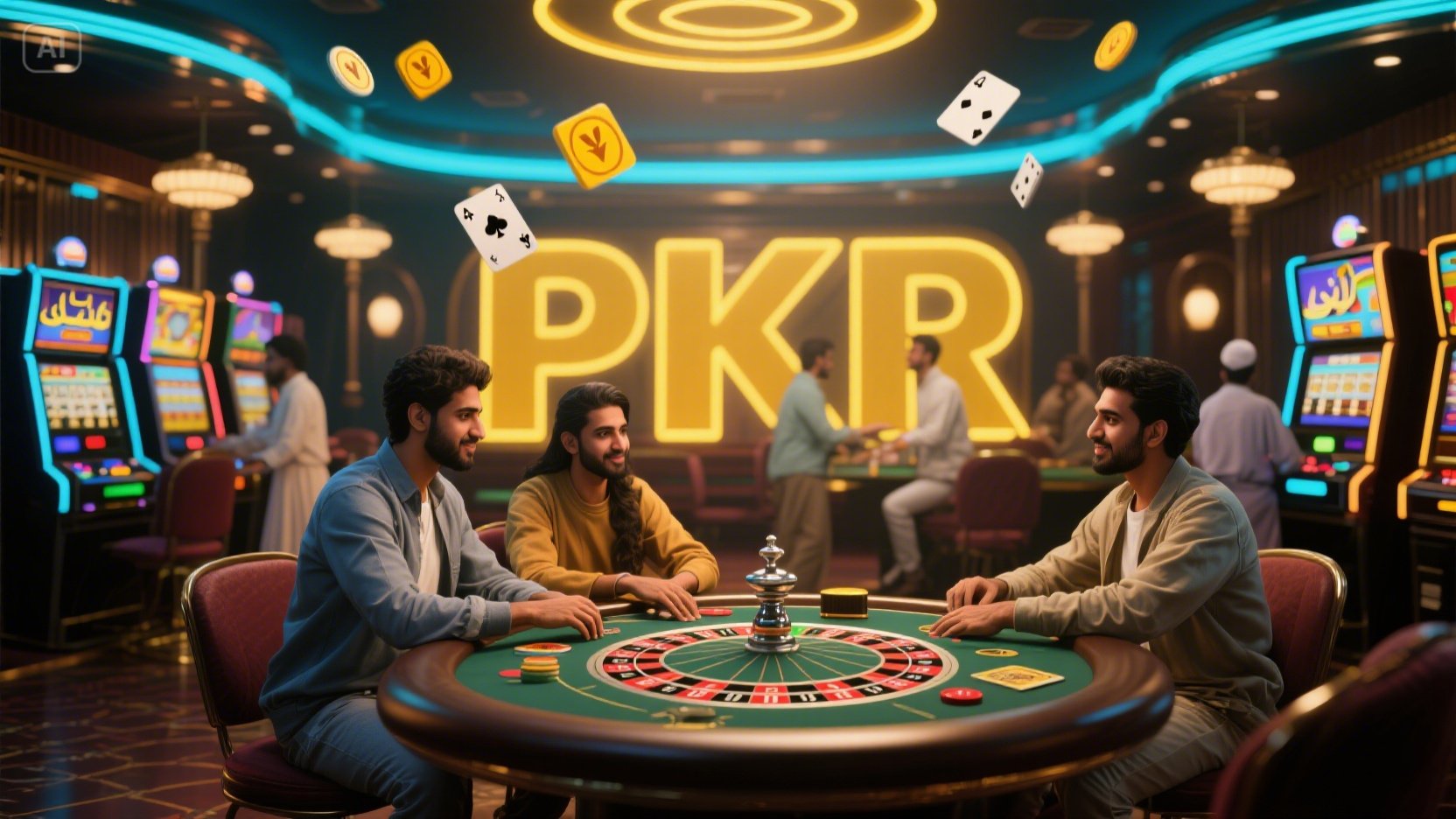 Smooth SpinsDeposit PKR today and get 200% instantly credited! Pakistani gamers can experience crash, slots, and live casino with secure local support.